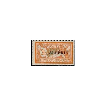 https://agerberphilatelie.fr/92849-thickbox/alg-031.jpg