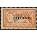 alg 031 *