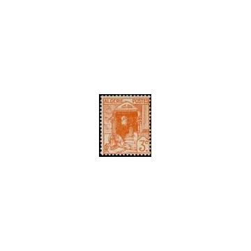 https://agerberphilatelie.fr/92859-thickbox/alg-036.jpg
