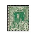 Algérie - 037 *