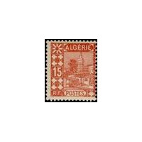 alg 039 *