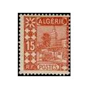 alg 039 *