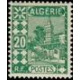 alg 040 **