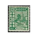 alg 040 **