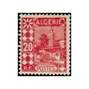 alg 041 *
