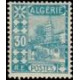 alg 043 **