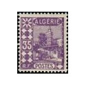 alg 044 *