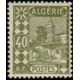 alg 045 **