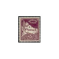 alg 046 *
