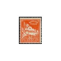 alg 050 **