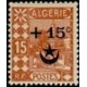 alg 060 *