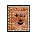 alg 060 *