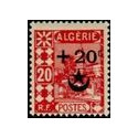 alg 061 **