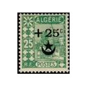 alg 062 **