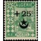alg 062 *