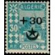 alg 063 *