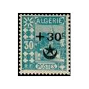alg 063 *