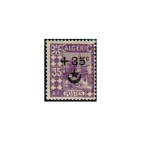 alg 064 **
