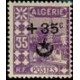 alg 064 **