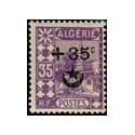 alg 064 **