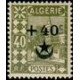 alg 065 *