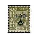 alg 065 *