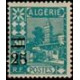 alg 072 **