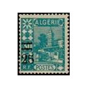 alg 072 **