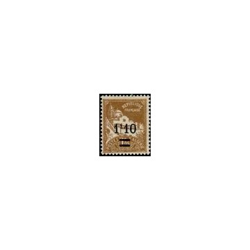https://agerberphilatelie.fr/92938-thickbox/alg-076.jpg