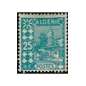 alg 078 *