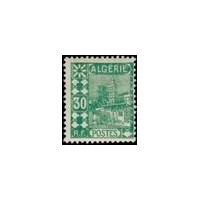 alg 079 **