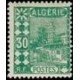 alg 079 **