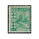 alg 079 **