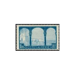 Algérie - 083 **