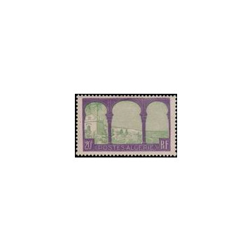 https://agerberphilatelie.fr/92960-thickbox/alg-085.jpg