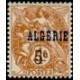 alg 086 **