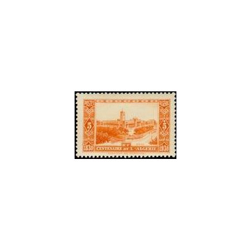 https://agerberphilatelie.fr/92964-thickbox/alg-087.jpg