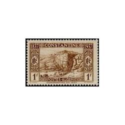 alg 132 *