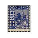 alg 136 *