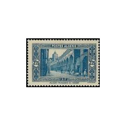 Algérie - 141 **