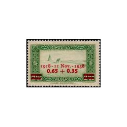 Algérie - 147 *