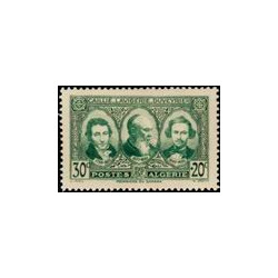 Algérie - 149 *