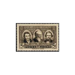 alg 152 *