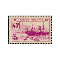 alg 154 *