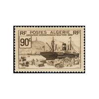 alg 155 **