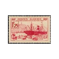 alg 156 **