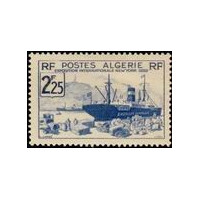 alg 157 **