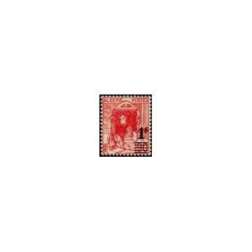 https://agerberphilatelie.fr/93110-thickbox/alg-158.jpg