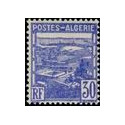 alg 163 *