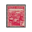alg 165 **